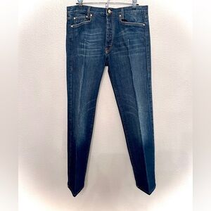 Roberto Cavilli Men’s Jeans